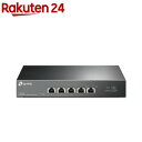 5ポート 10G デスクトップスイッチ(1台)