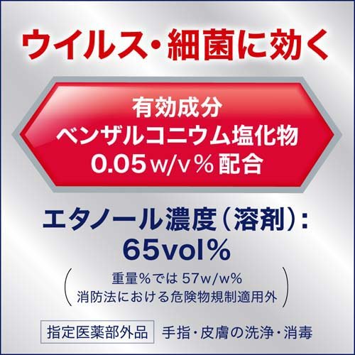 �ӥ��� u��ؤξ��Ǳ� �֤��� �դ��ؤ�(400ml*3�ĥ��å�)�ڥӥ���U(�ӥ���桼)��
