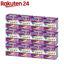 ロリエ スリムガード ラベンダーの香りつき 多い夜用300(14個入*12袋セット)【ロリエ】