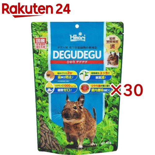 �Ҥ��� �ǥ��ǥ�(400g��30���å�)�ڤҤ����