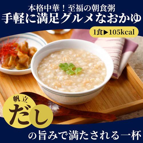 サンプル画像3
