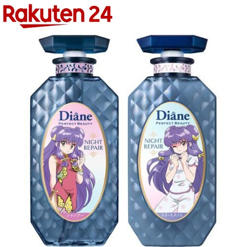 ŷ24㤨֡ڴʡۥ ѡեȥӥ塼ƥ? EXʥȥڥ SPTRå 12(1åȡڥ ѡեȥӥ塼ƥۡפβǤʤ1,463ߤˤʤޤ