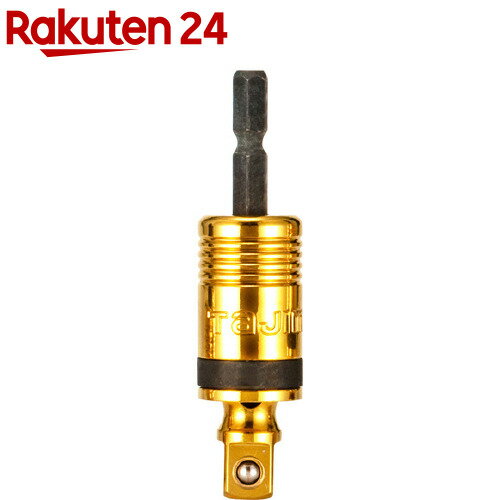  åȥץ 3ʬ ˥С TSK-A3U(1)ڥޡ