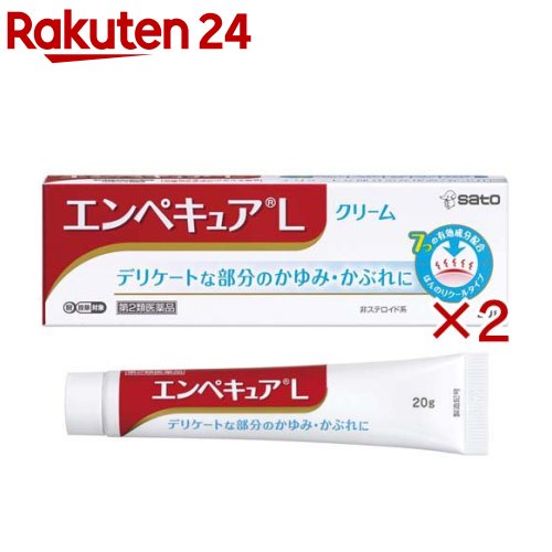 ����2������ʡۥ���ڥ��奢L(20g��2���å�(����ե�ǥ���������������о�))