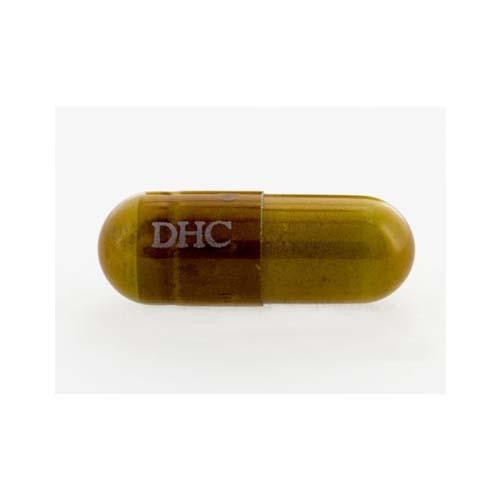 DHC ルテオリン尿酸ダウン 20日分(20粒...の紹介画像2