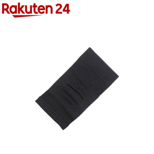 お店TOP＞衛生医療＞サポーター＞ひざ・ひじ・関節用サポーター＞サポーター 肘用(ひじ用)＞らく〜だ！サポーター ひじ用 M (1枚)【らく〜だ！サポーター ひじ用 Mの商品詳細】●テーピング理論を応用した特殊編みでひじをしっかりサポート●部位をしっかりガードして、ひじを保護・固定し、ひじ関節を安定させて動きをサポート●上下が分かりやすい便利な目印付で装着しやすい(縫い目の幅広い方から腕を通して、たるみ部分がひじにくるように)●通気性・フィット性の良い編み設計でムレを抑制、ひじをしっかり包み込み、ひじの曲げ伸ばしがスムーズ！●関節の動きにしなやかにフィットし、適度な締め付けでサポーターのズレ下がりを軽減します。【規格概要】Mサイズ(約) 10×19cm 適応サイズ：22〜26cm(ひじ周り) 材質：ポリエステル・ポリウレタン【原産国】日本【発売元、製造元、輸入元又は販売元】ジーズリニューアルに伴い、パッケージ・内容等予告なく変更する場合がございます。予めご了承ください。ジーズ181-0012 東京都三鷹市上連雀9-23-20422-24-9377広告文責：楽天グループ株式会社電話：050-5577-5043[サポーター]