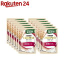 モンプチ プチリュクス パウチ ナチュラル 成猫 厳選まぐろ(30g 12袋入)【モンプチ】