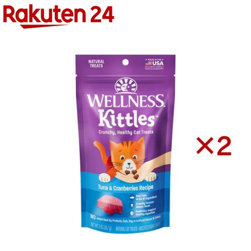 ͥ ȥ륺 ĥ ٥꡼(56g2å)ڥͥ