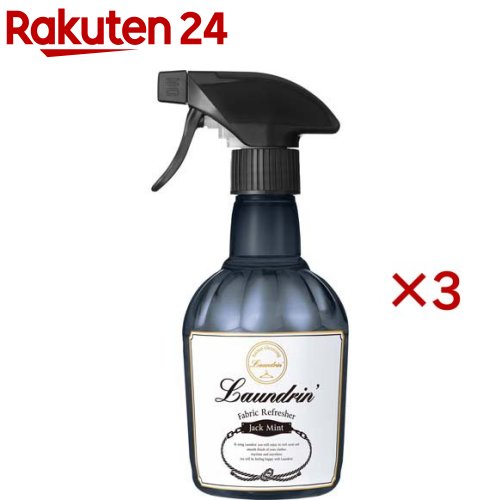 ���ɥ�� �ե��֥�å��ߥ��� ����å��ߥ��(370ml��3���å�)�ڥ��ɥ���