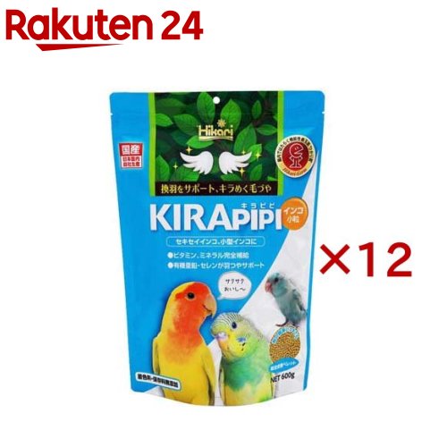 �Ҥ��� ����ԥ� ���� ��γ(600g��12���å�)�ڤҤ����