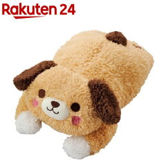 https://thumbnail.image.rakuten.co.jp/@0_mall/rakuten24/cabinet/900/4977082747900.jpg