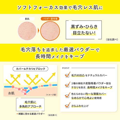 サンプル画像2