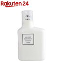 押して計る洗濯洗剤ボトル 1000ml(1個)【レック】 柔軟剤 漂白剤 おしゃれ着洗い洗剤 詰替え 洗濯機