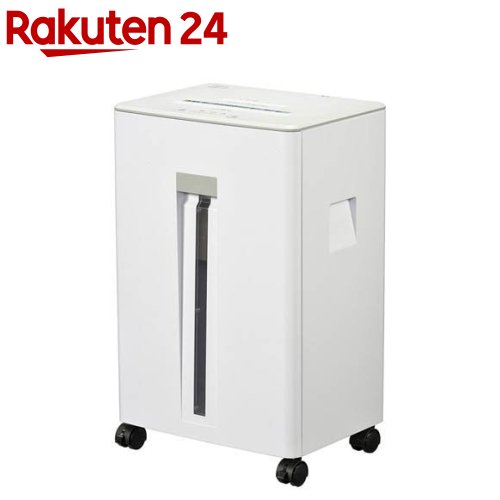 マイクロマルチシュレッダー(1個)