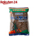 かちわり加工黒糖(300g)