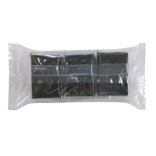 コジマフーズ 有機玄米よもぎもち(300g*10袋セット)【コジマフーズ】 rakuten24-11151071 楽天24 サンプル画像2