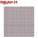 あったかシート 厚さ4mmタイプ 2.5畳 KD425(1台...