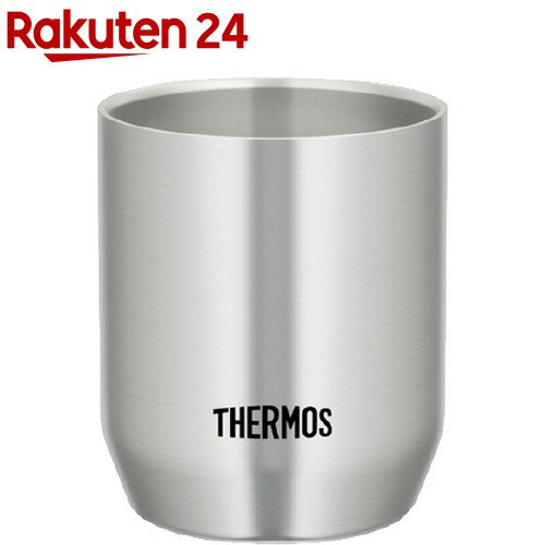 ⥹ Ǯå JDH-280 S ƥ쥹(1)ڥ⥹(THERMOS)