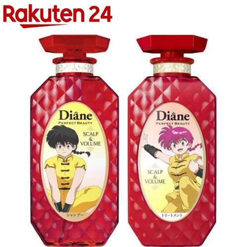 ŷ24㤨֡ڴʡۥ ѡեȥӥ塼ƥ EXסܥ塼 SPTR 12(1åȡڥ ѡեȥӥ塼ƥۡפβǤʤ1,320ߤˤʤޤ