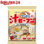 ケンミン 即席汁ビーフン(81g)