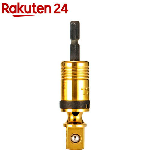  åȥץ 4ʬ ˥С TSK-A4U(1)ڥޡ