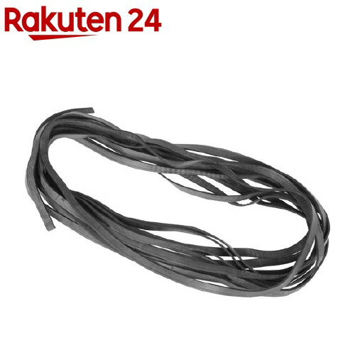 SK11 ゴムバンド 長尺 10mm*10m SKG-T1010(1コ入)【SK11】