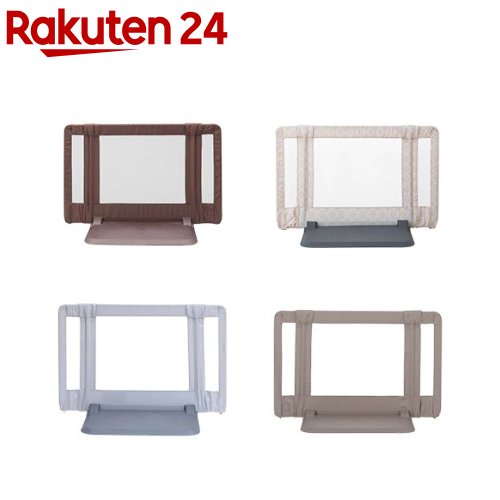 【1種類を選べる】ちょっとおくだ