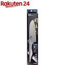 関孫六 匠創 小三徳145mm 000AB5162(1本入)【関孫六】