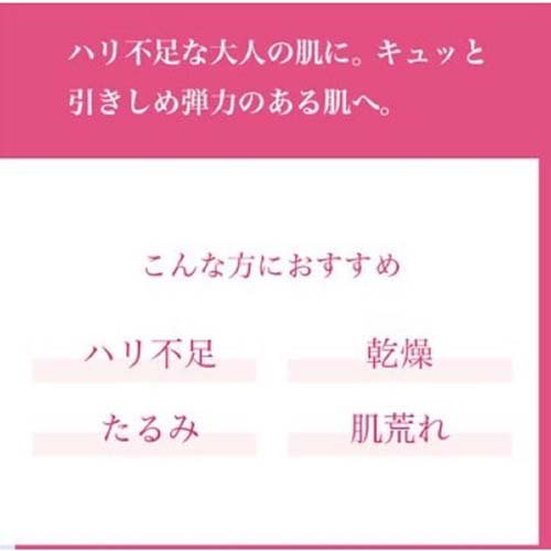 �ե������ޥ��� �����O45C 2KS(7������12���å�)�ڥ����(LuLuLun)��