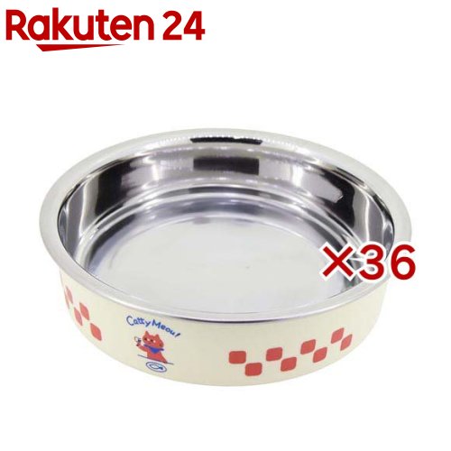 ���ƥ�쥹�ο��� ���Ϥ�ˤ��� ǭ�� �����ʡ�(36���å�)