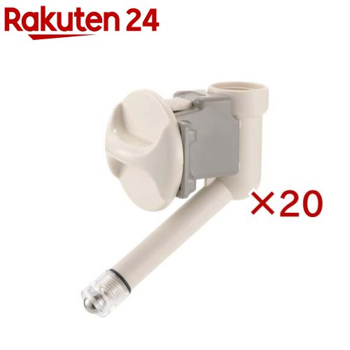 お店TOP＞ペット用品＞快適ペット・生活用品＞留守番対策用品＞給水器・ウォーターボトル(犬用)＞ウォーターノズルCL アイボリー (20セット)【ウォーターノズルCL アイボリーの商品詳細】●ケージ・サークルに取り付けて使用する給水器です。●透明な吸口なので、汚れ・食べかすが見えてお掃除のタイミングがわかります。●市販の500mlペットボトルを利用してください。●透明な吸口なので雑菌繁殖の原因となる汚れ・食べかすが見えるので、お掃除のタイミングがわかります。●ペットの体高に合わせて高さを変えられる飲みやすい快適設計です。●ノズル部をホルダー部にはめ込むだけで、簡単に水の交換ができ、給水ラクラクです。【規格概要】本体・ホルダー部・ネジ部：ABS樹脂、吸口：ポリカーボネート、吸い口ボール：ステンレス鋼、パッキン(太)：合成ゴム、パッキン(細)：シリコーンゴム【原産国】中国【発売元、製造元、輸入元又は販売元】リッチェル(Richell)こちらの商品は、ペット用の商品です。※説明文は単品の内容です。リニューアルに伴い、パッケージ・内容等予告なく変更する場合がございます。予めご了承ください。・単品JAN：4945680563000リッチェル(Richell)939-0592 富山県富山市水橋桜木136076-478-2957広告文責：楽天グループ株式会社電話：050-5577-5043[ペットのサークル・雑貨など]