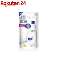 https://thumbnail.image.rakuten.co.jp/@0_mall/rakuten24/cabinet/907/4902111736907.jpg