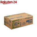 オーエスワン ゼリー アップル風味(200g×30袋入)【オーエスワン(OS-1)】