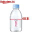 ƣ evian(ӥ) ߥͥ륦(220ml*48ܥå)ڥӥ(evian)