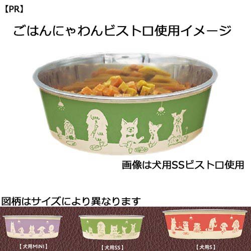 サンプル画像3