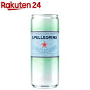 TyOm Xp[NOi`~lEH[^[(330ml*24{)yTyOm(s.pellegrino)z