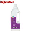 ソネット ナチュラルウォッシュリキッド SNN5619(750ml)【ソネット(SONETT)】