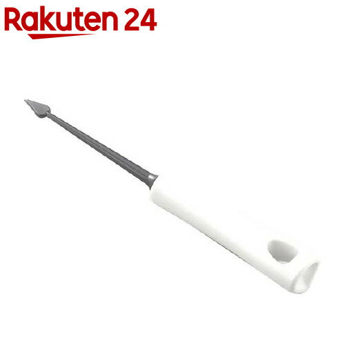 MOTTE たこ焼き用ピック YJ3190(1個)