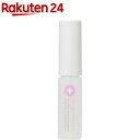 興和 ドクターネイル デイケアオイル ローズの香り(6mL)
