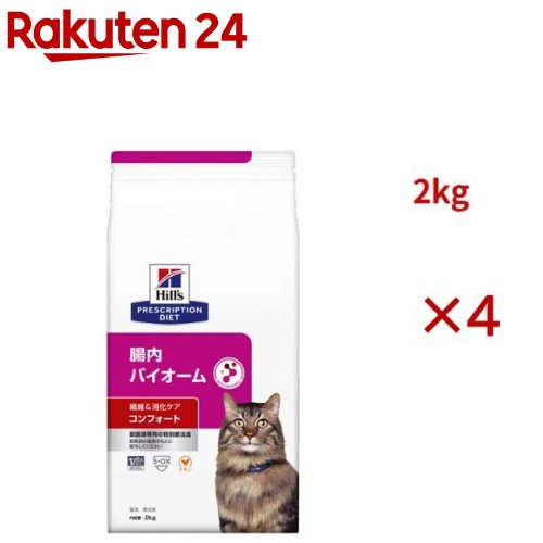 Ĳ��Х������ॳ��ե����� ������ ����/�ò����� ǭ�� ������ˡ�� �ɥ饤(2kg��4���å�)�ڥҥ륺 �ץꥹ����ץ���󡦥������åȡ�