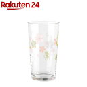 和紋さくら柄 杯 細長(48個入)