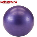 シンテックス フィットネスボール 55cm STT190(1...