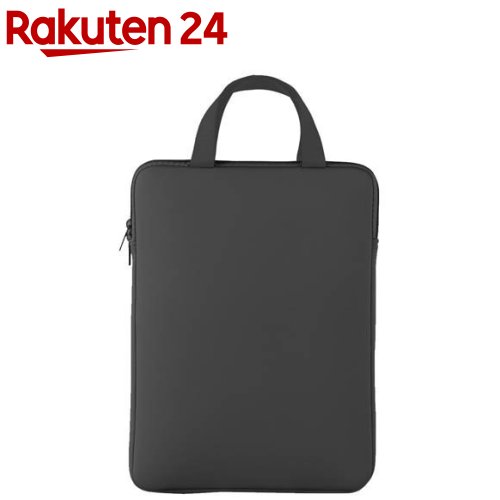 PC֥åѥå󥱡 L ֥å(1)