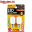 (ELPA) LED ʥĥ LDT1YR-G-E12-G10012P(2)ڥ(ELPA)