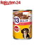 ڥǥ꡼ 13аʾ ӡ(400g)ڥڥǥ꡼(Pedigree)[ɥåա]