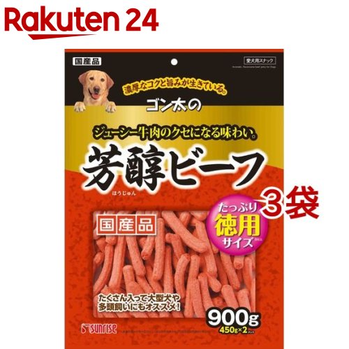 ����饤�� ��������˧��ӡ���(900g*3�ޥ��å�)�ڥ�������