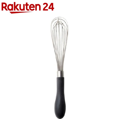 オクソー ウイスク 小(1コ入)【オクソー(OXO)】のサムネイル