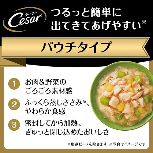 サンプル画像3
