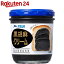 楽天24