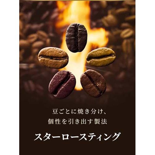 ネスカフェ ゴールドブレンド コーヒーミックススティック(100本入*2箱セット)【ネスカフェ(NESCAFE)】[スティックコーヒー カフェラテ カフェオレ 個包装] rakuten24-11066235 楽天24 サンプル画像2
